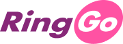Ringo